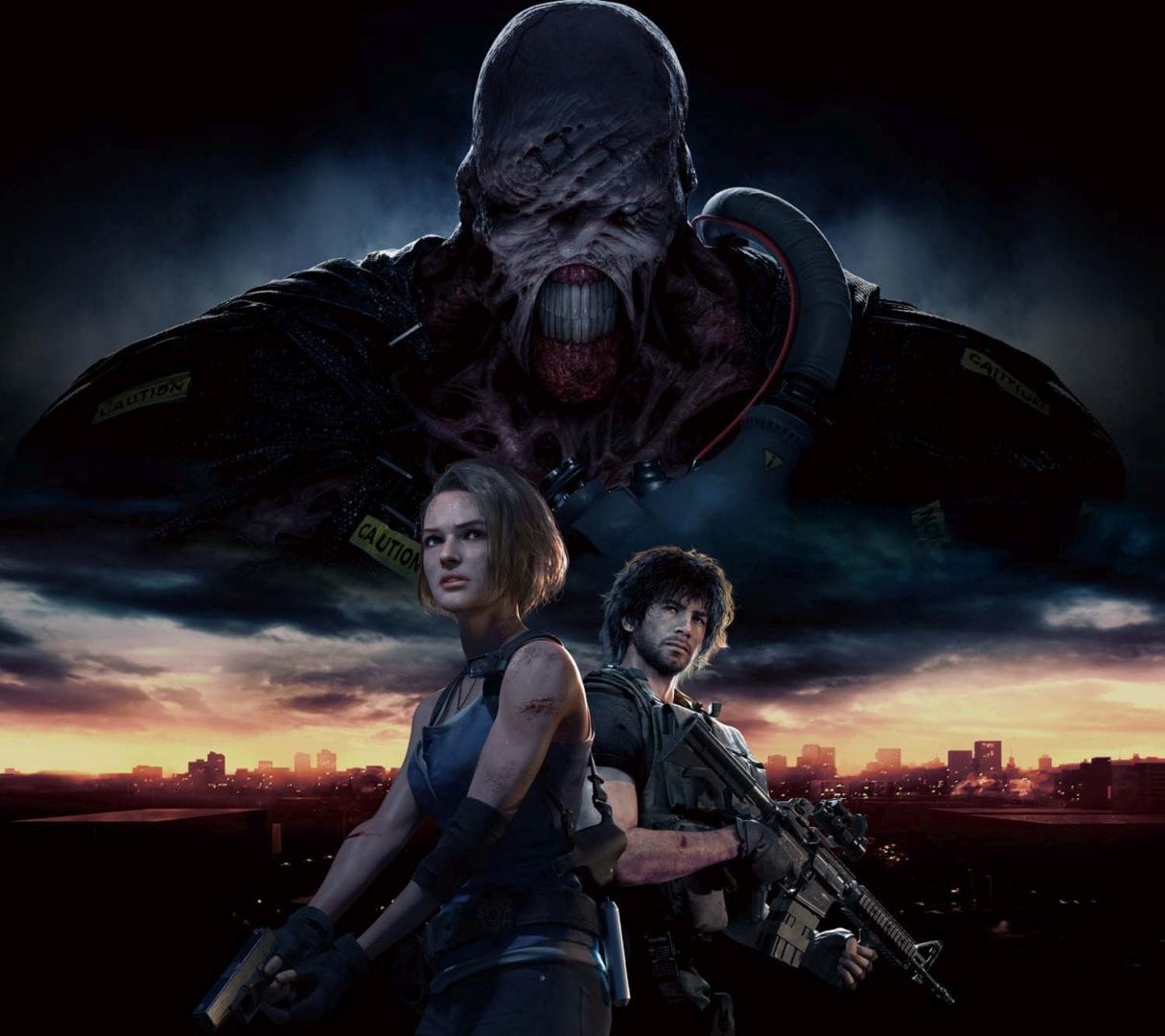 Resident-Evil-3.jpg