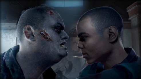 Resident Evil Resistance (5)