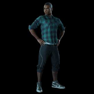 Resident Evil Resistance (6)