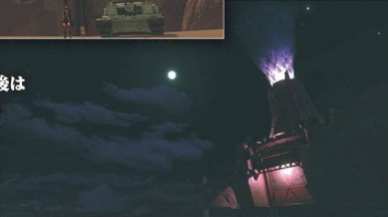 bookwalker 12/26/2019 , 1:31:52 AM BOOKWALKER for Windows - Viewing screen