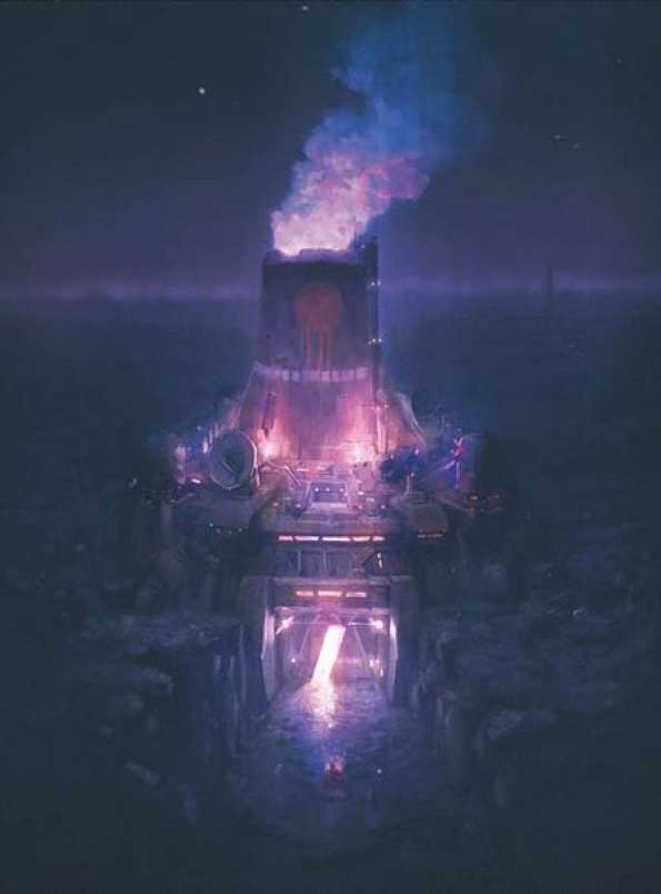 bookwalker 12/26/2019 , 1:32:04 AM BOOKWALKER for Windows - Viewing screen