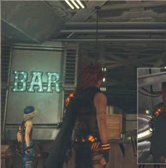 bookwalker 12/26/2019 , 1:32:12 AM BOOKWALKER for Windows - Viewing screen