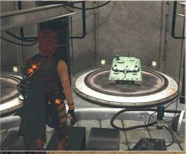 bookwalker 12/26/2019 , 1:32:14 AM BOOKWALKER for Windows - Viewing screen