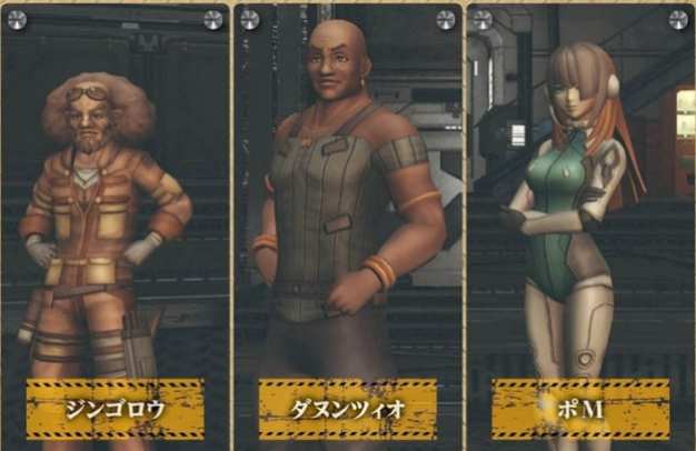 bookwalker 12/26/2019 , 1:32:18 AM BOOKWALKER for Windows - Viewing screen