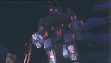 bookwalker 12/26/2019 , 1:32:28 AM BOOKWALKER for Windows - Viewing screen