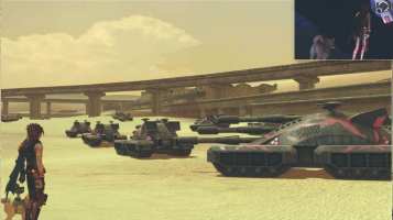 bookwalker 12/26/2019 , 1:32:32 AM BOOKWALKER for Windows - Viewing screen