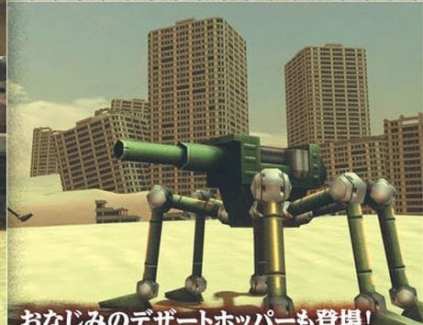 Screenshot - 12_26_2019 , 1_33_51 AM