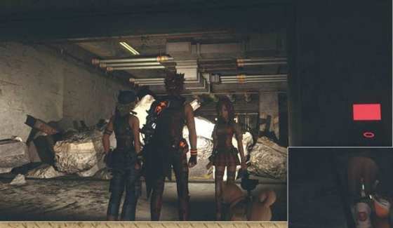 Screenshot - 12_26_2019 , 1_33_56 AM