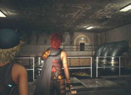 Screenshot - 12_26_2019 , 1_34_04 AM