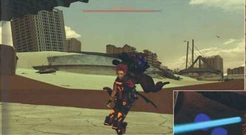 Screenshot - 12_26_2019 , 1_34_14 AM