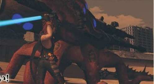 Screenshot - 12_26_2019 , 1_34_17 AM