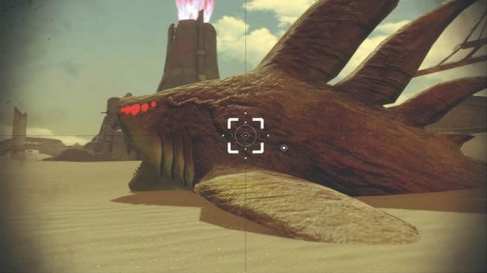 Screenshot - 12_26_2019 , 1_34_19 AM