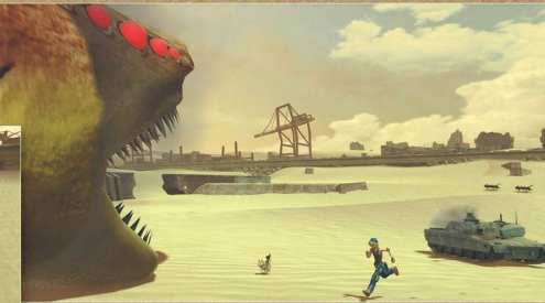 Screenshot - 12_26_2019 , 1_34_22 AM