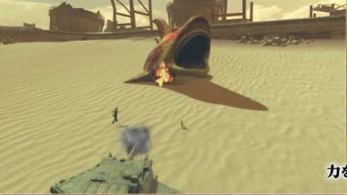 Screenshot - 12_26_2019 , 1_34_25 AM