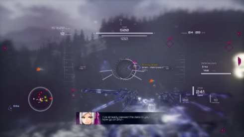 Wing of Darkness (7)