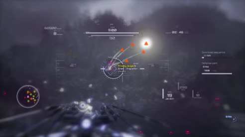 Wing of Darkness (8)