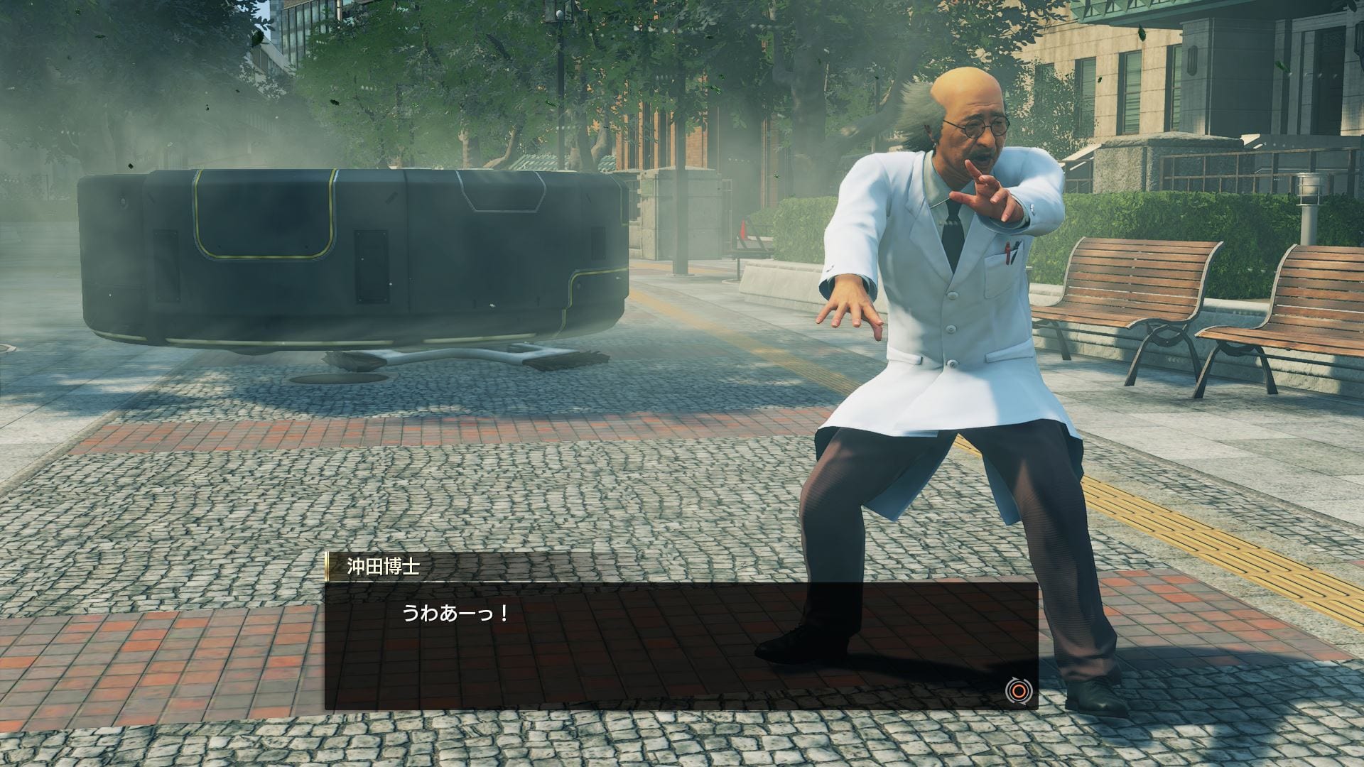 Sujimon Quest