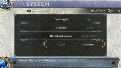 Ys Memories of Celceta (11)