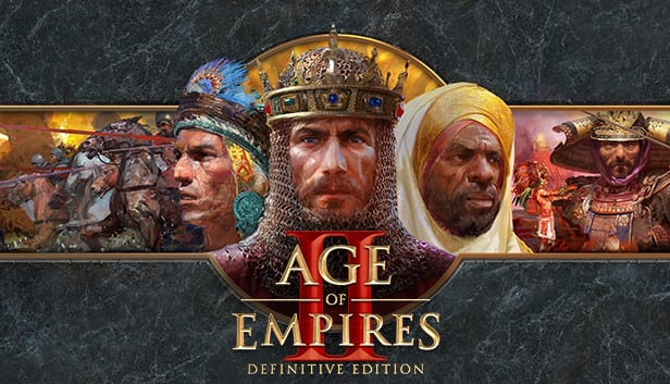 age of empires, definitive edition, patch, update
