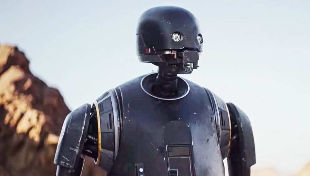 7. K-2SO