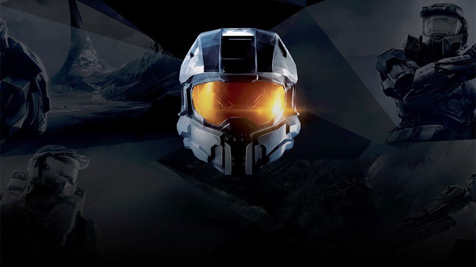 master chief collection halo reach
