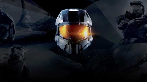 Master Chief Collection: How to Get Halo Reach (PC & Xbox One) - Twinfinite
