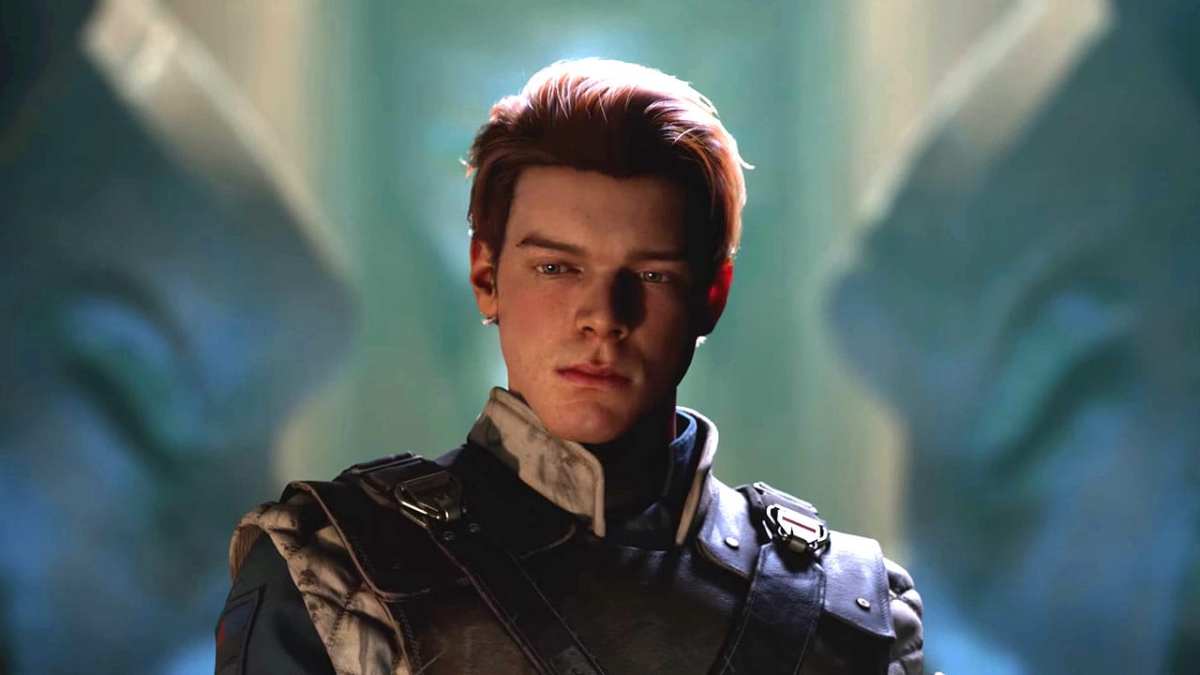 star wars: jedi fallen order, ways it could have been even better