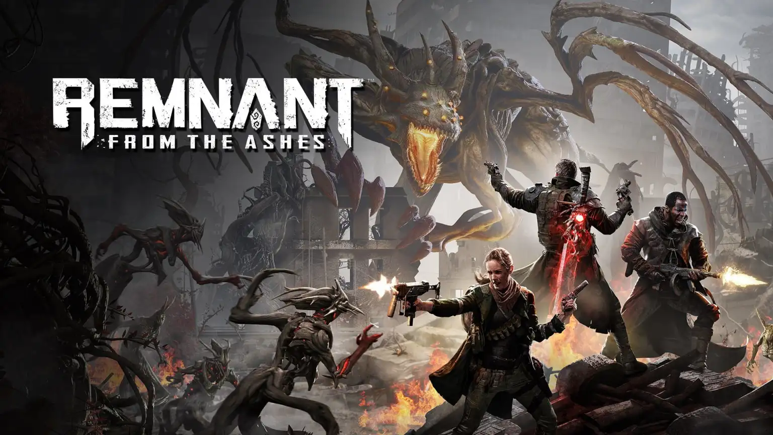 remnant-from-the-ashes-leto-s-lab-pc-game-download-game-over