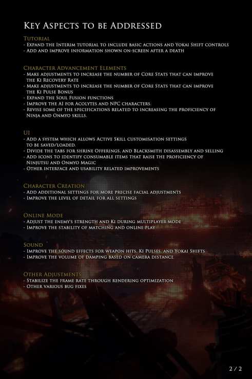 49342218966_b281e430aa_o