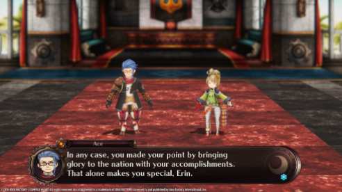 Arc of alchemist (1)