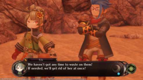 Arc of alchemist (10)