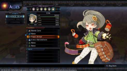 Arc of alchemist (11)