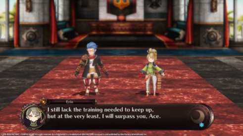 Arc of alchemist (7)