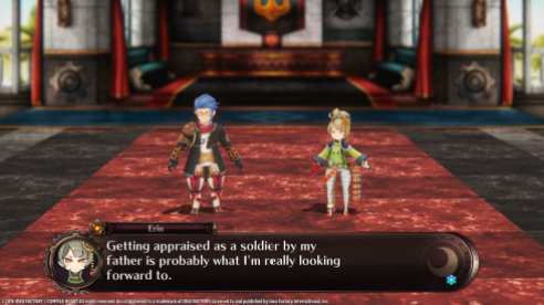 Arc of alchemist (8)