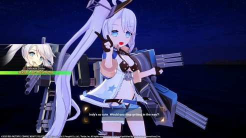 Azur Lane Crosswave (11)