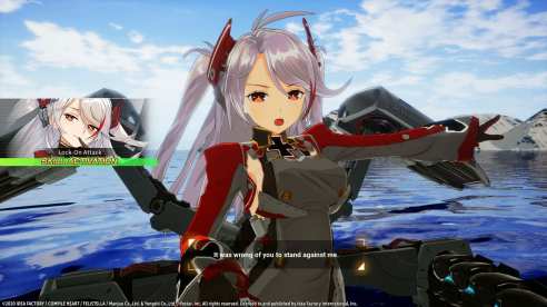 Azur Lane Crosswave (13)