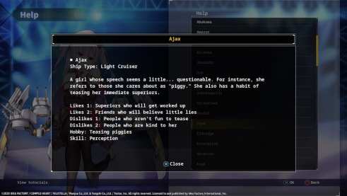 Azur Lane Crosswave (27)