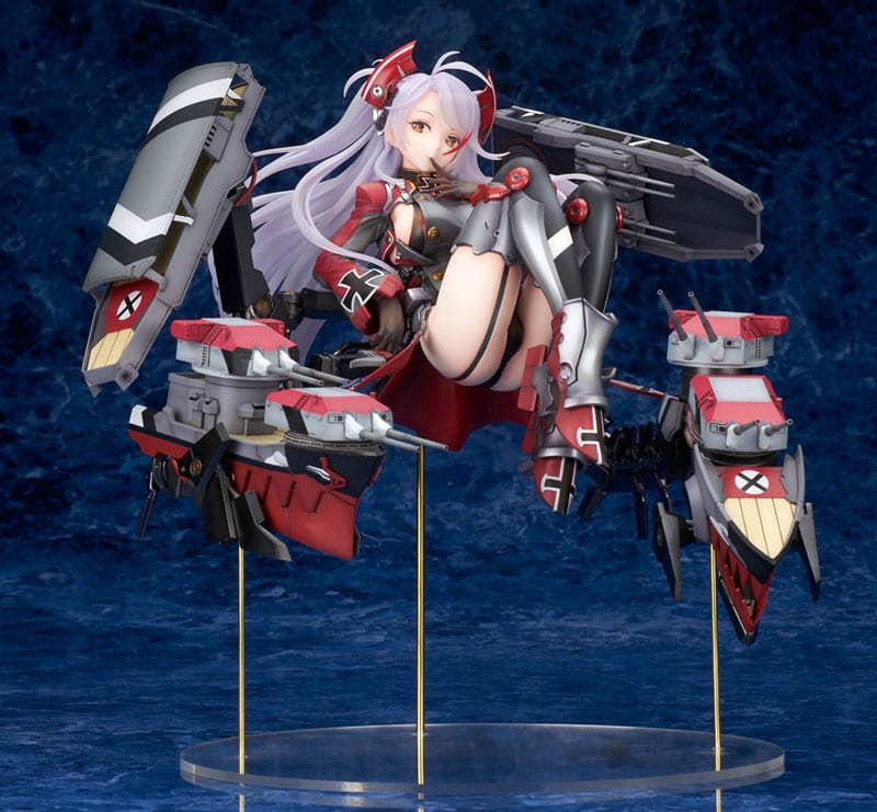 azur lane st louis alter