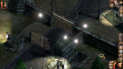 Commandos2_HD_Remaster_Release_Screenshots_(10)