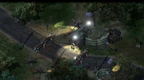 Commandos2_HD_Remaster_Release_Screenshots_(11)
