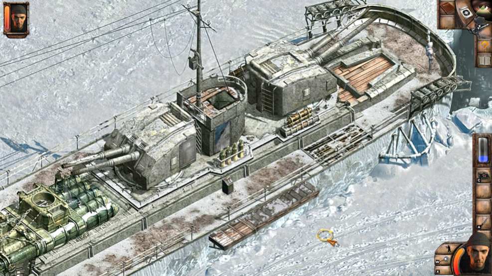 Commandos2_HD_Remaster_Release_Screenshots_(12)