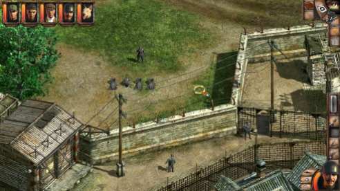 Commandos2_HD_Remaster_Release_Screenshots_(2)