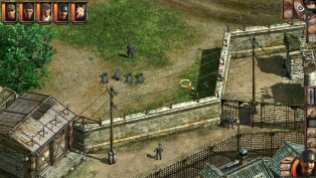 Commandos2_HD_Remaster_Release_Screenshots_(2)