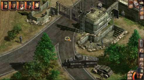 Commandos2_HD_Remaster_Release_Screenshots_(3)