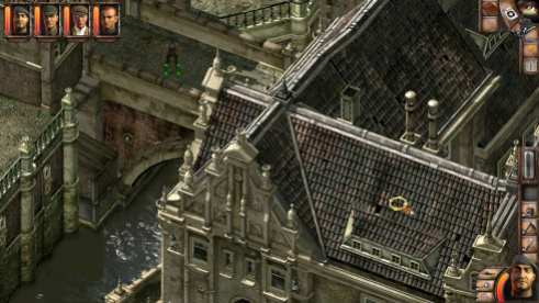 Commandos2_HD_Remaster_Release_Screenshots_(5)