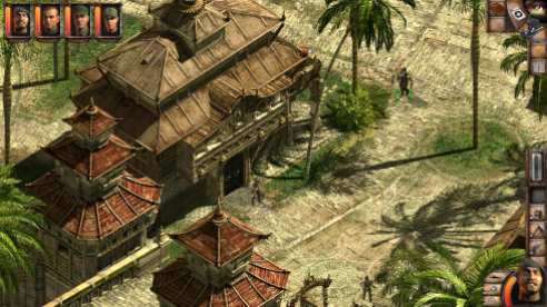 Commandos2_HD_Remaster_Release_Screenshots_(6)