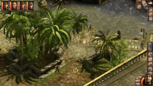 Commandos2_HD_Remaster_Release_Screenshots_(7)