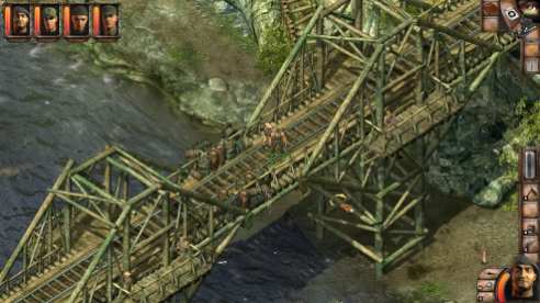 Commandos2_HD_Remaster_Release_Screenshots_(8)