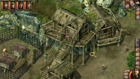 Commandos2_HD_Remaster_Release_Screenshots_(9)