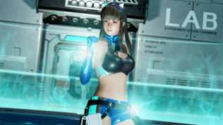Dead or Alive 6 (29)